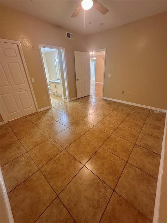 3280 Soho Street, Unit 207 Orlando, FL 32835 - Photo 23 of 37
