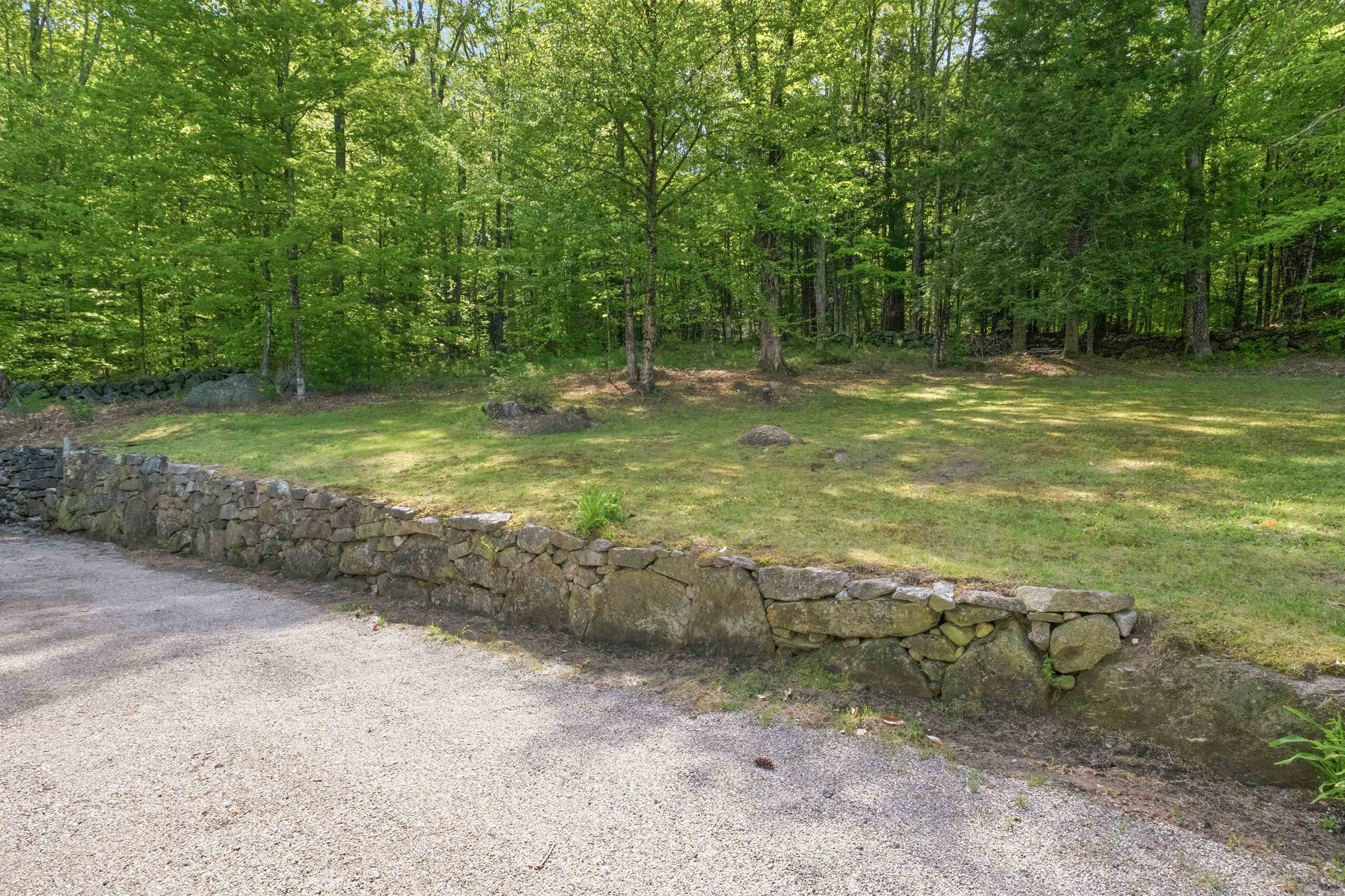 55 Bible Hill Road Warner, NH 03278 - Photo 32 of 40