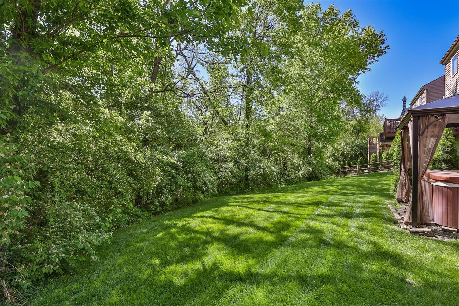 4674 Riley Lane Cincinnati, OH 45227 - Photo 48 of 50 Gallery Image 48