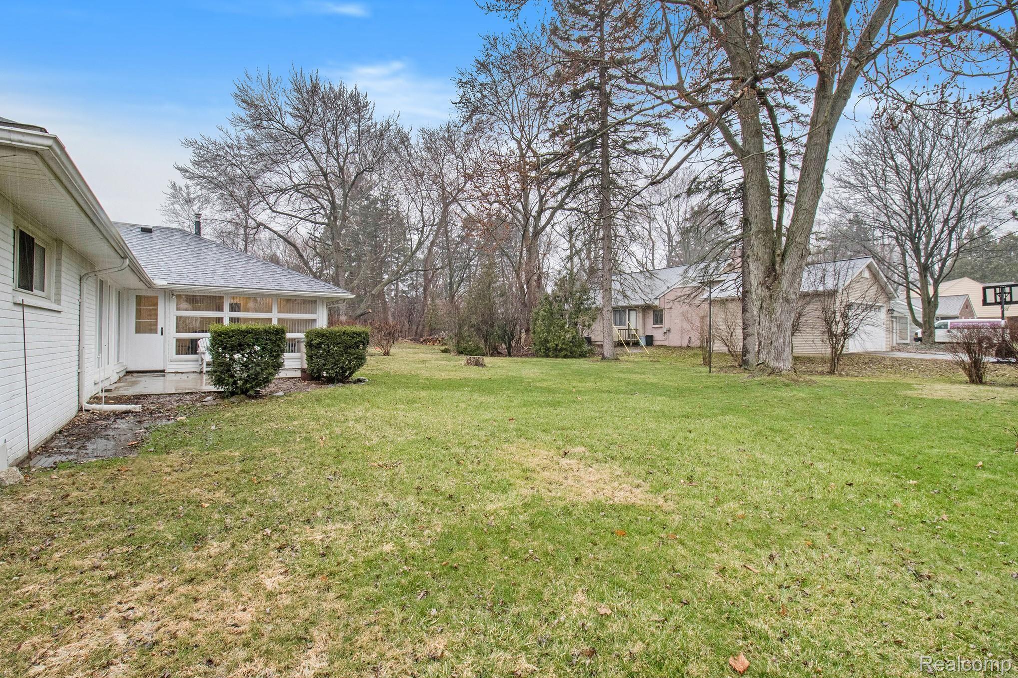 2332 Rutherford Road Bloomfield Hills, MI 48302 - Photo 31 of 36 1H9A2310.jpg