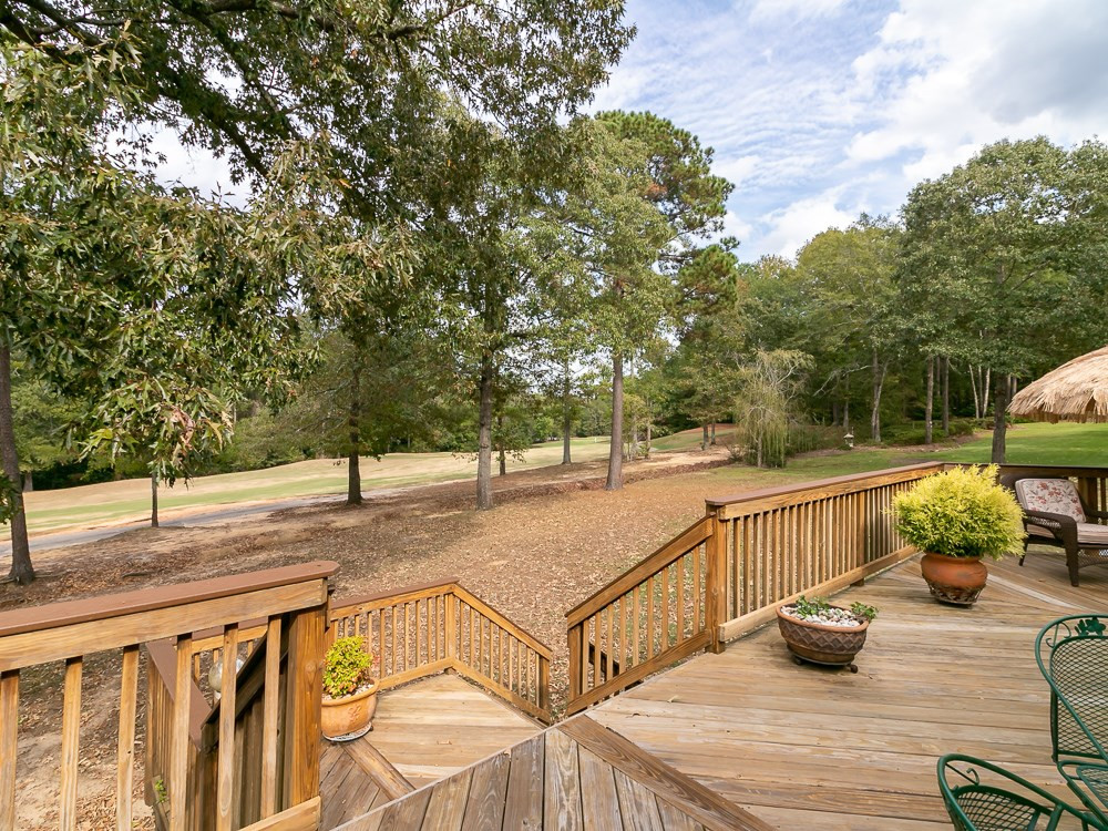 6695 Hidden Haven Road Sumter, SC 29154 - Photo 37 of 41 Gallery Image 37