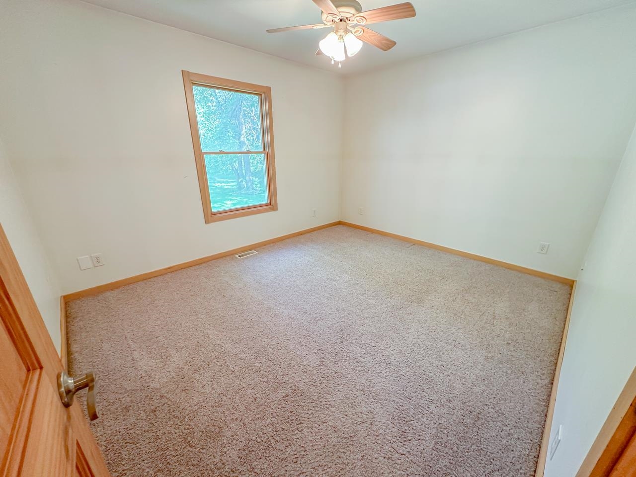 2797 North Castor Road Coleman, MI 48618 - Photo 30 of 31