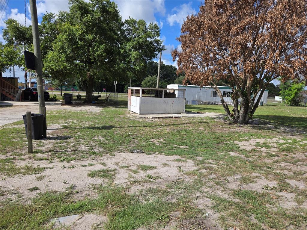 1725 Old Bartow Road Lake Wales, FL 33859 - Photo 27 of 44