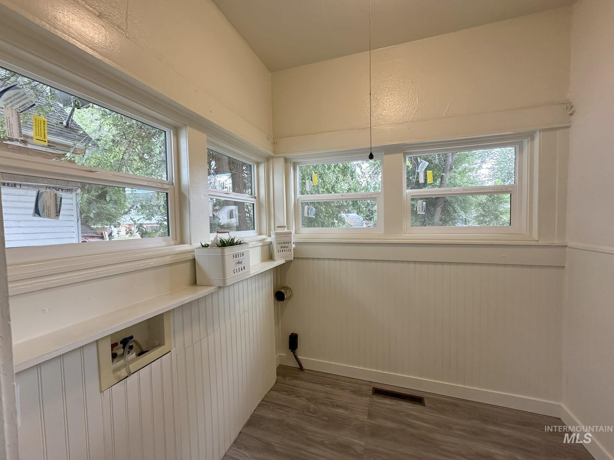 245 West Court Street Weiser, ID 83672 - Photo 14 of 23