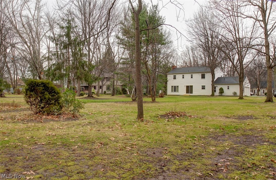 232 Jaycox Road Avon Lake, OH 44012 - Photo 24 of 25 Gallery Image 24