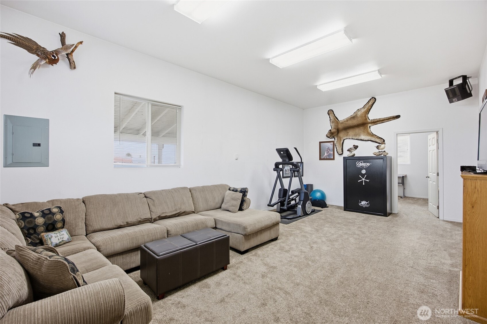 3489 Rd F Northeast Moses Lake, WA 98837 - Photo 23 of 40 Gallery Image 23
