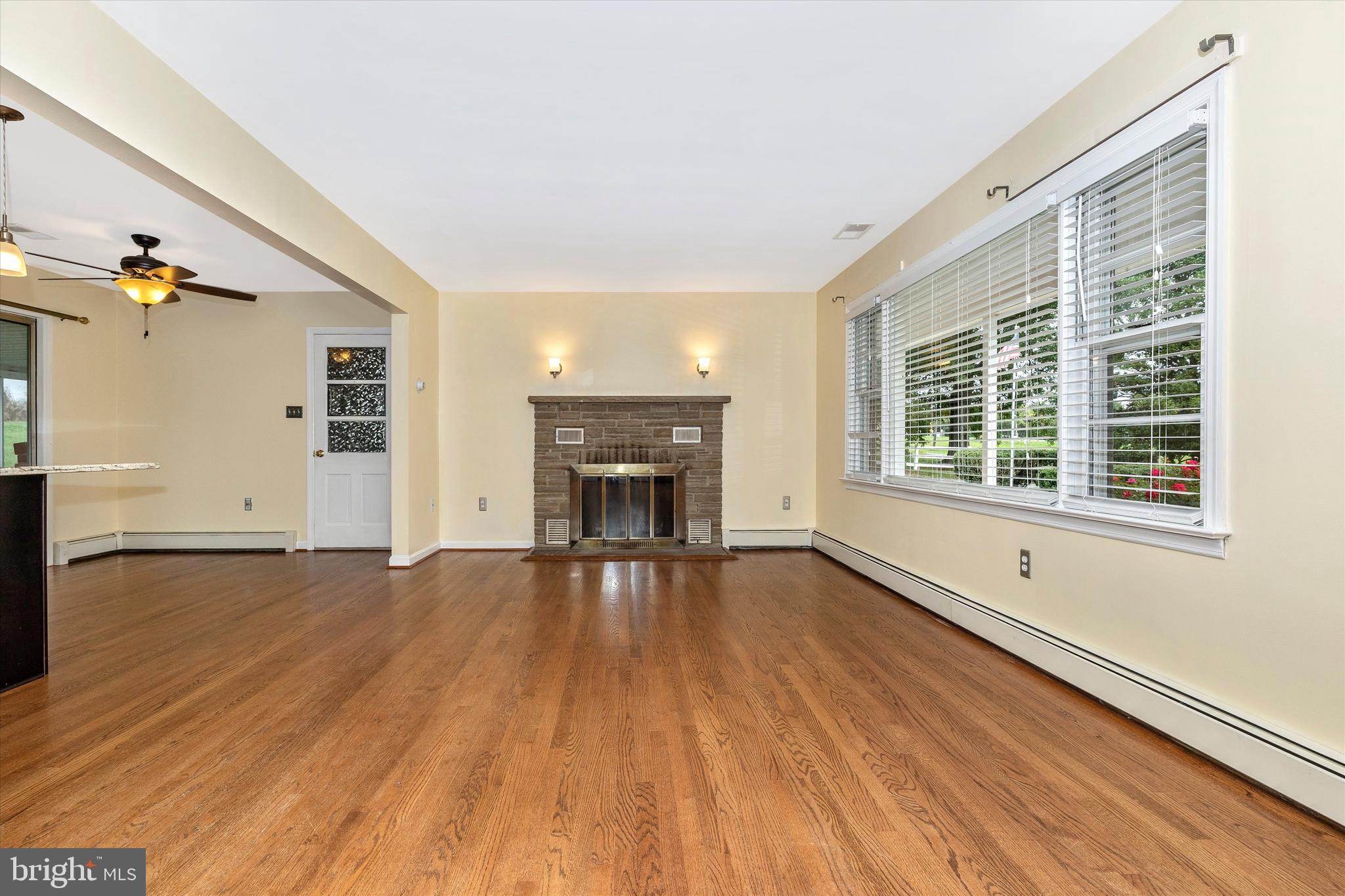 9822 Hansonville Road Frederick, MD 21702 - Photo 22 of 52 Gallery Image 22