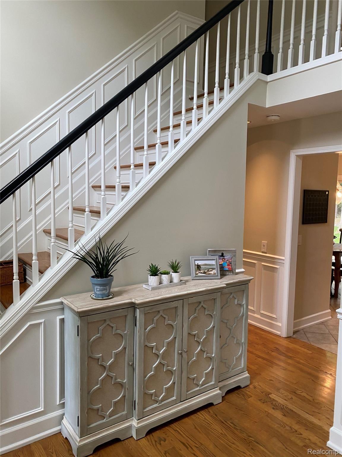 1317 Sandy Ridge Drive Rochester, MI 48306 - Photo 22 of 43 IMG_5703.jpeg
