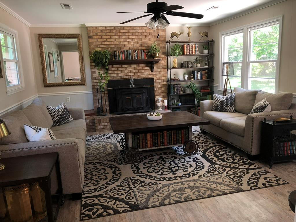 883 Kolb Road Sumter, SC 29154 - Photo 49 of 49 Gallery Image 49