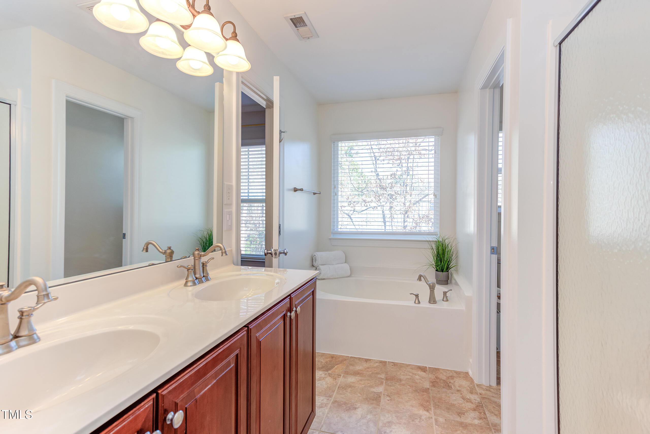 8728 Cypress Grove Run Raleigh, NC 27612 - Photo 22 of 31 IMG_7074_5_6