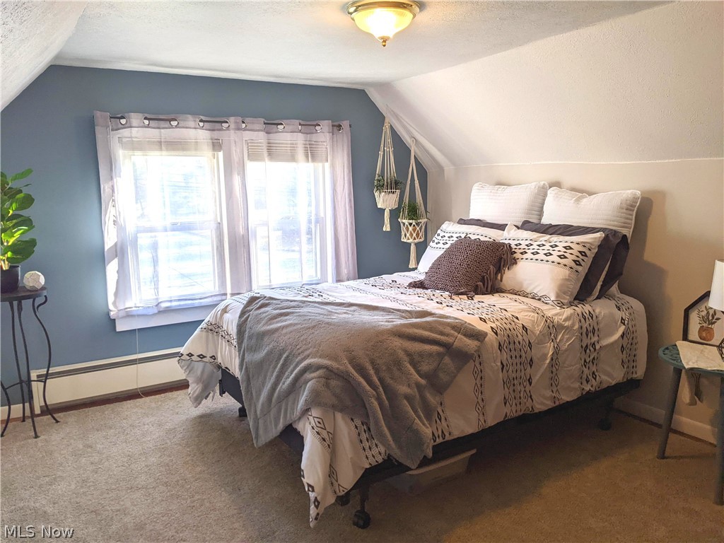 33337 Cedar Road Mayfield Heights, OH 44124 - Photo 24 of 33