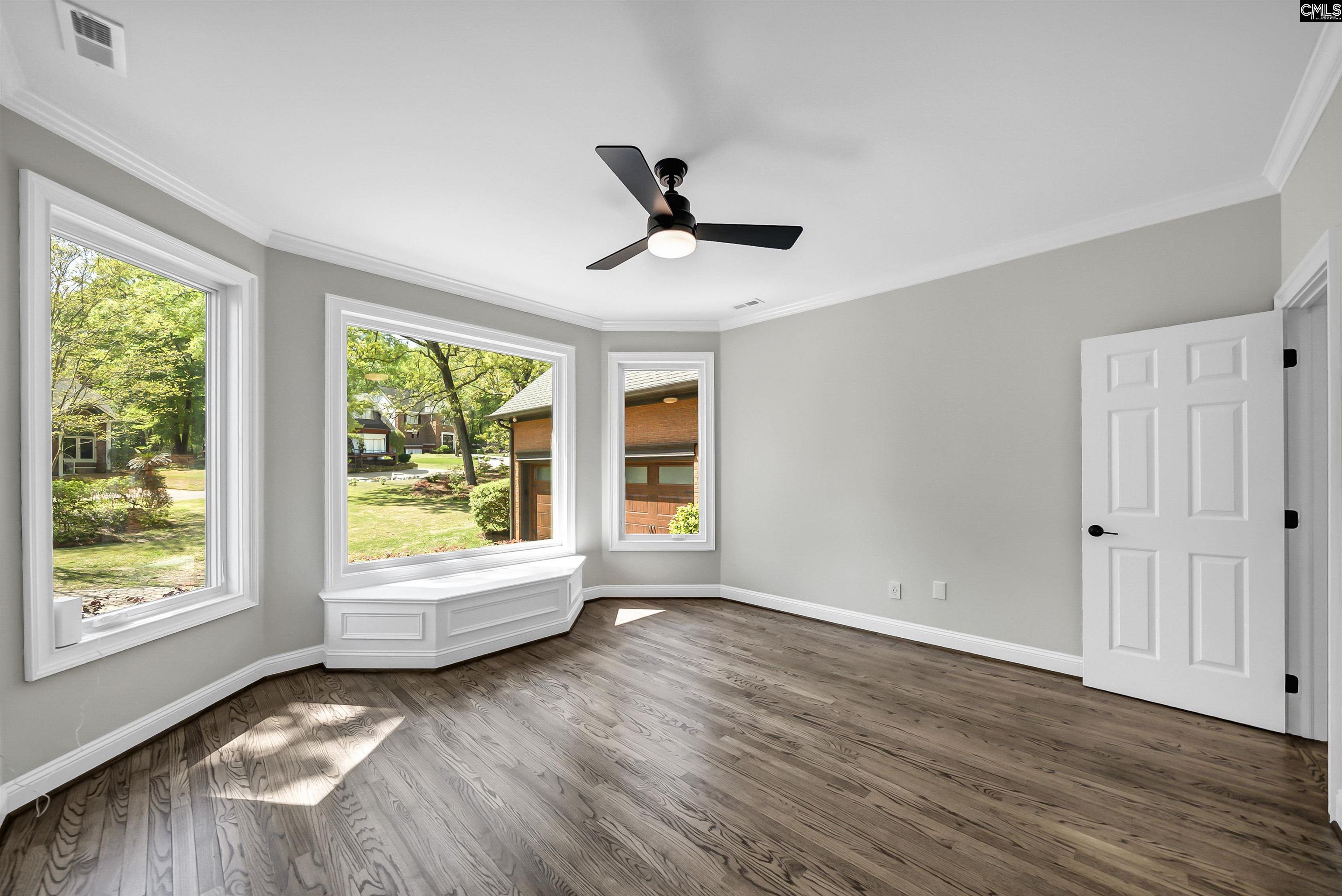 467 Greenetree Lane Lexington, SC 29072 - Photo 61 of 91