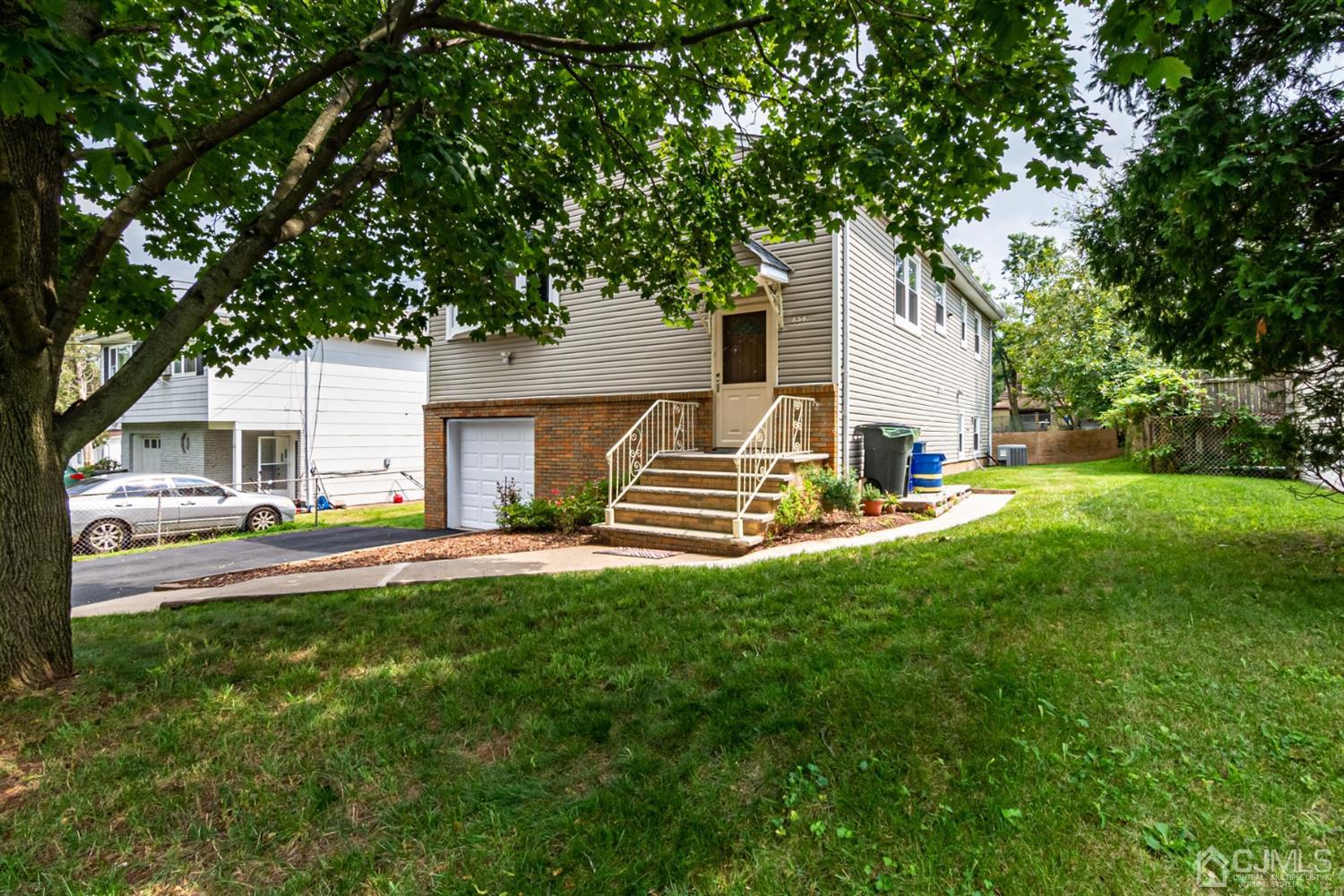 434 Ralph Street Somerset, NJ 08873 - Photo 2 of 20 Gallery Image 2