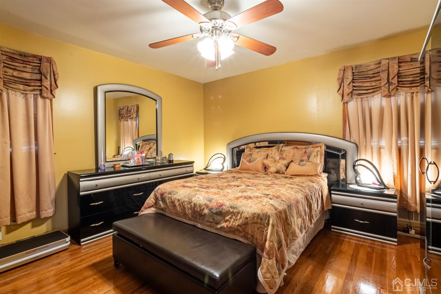 434 Ralph Street Somerset, NJ 08873 - Photo 13 of 20 Gallery Image 13