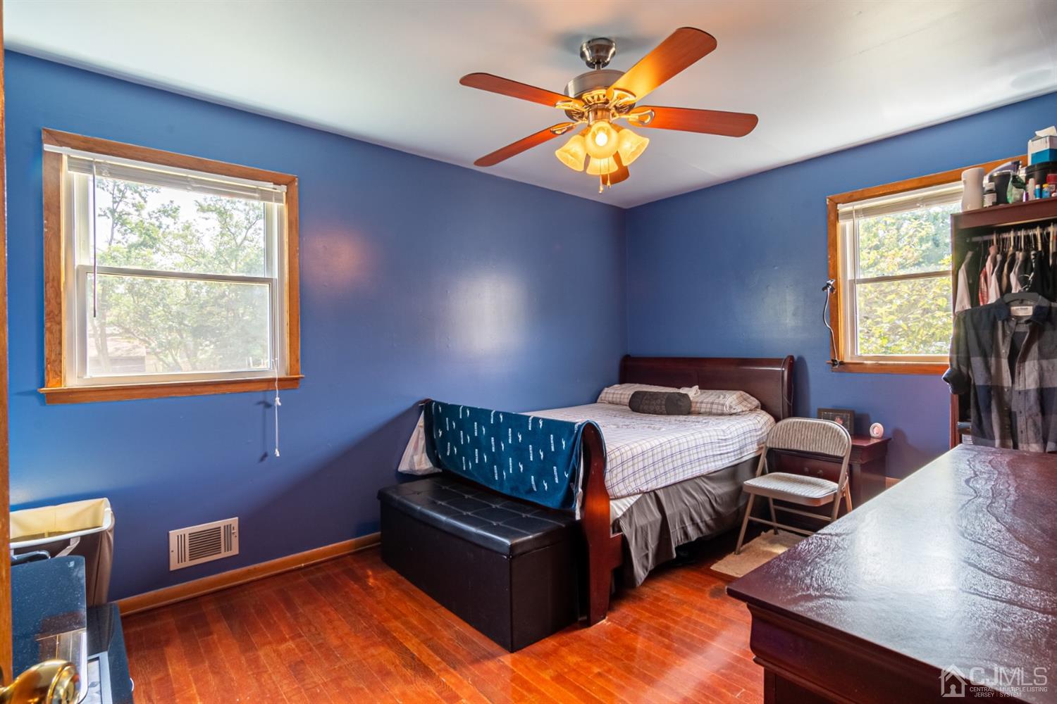 434 Ralph Street Somerset, NJ 08873 - Photo 14 of 20 Gallery Image 14