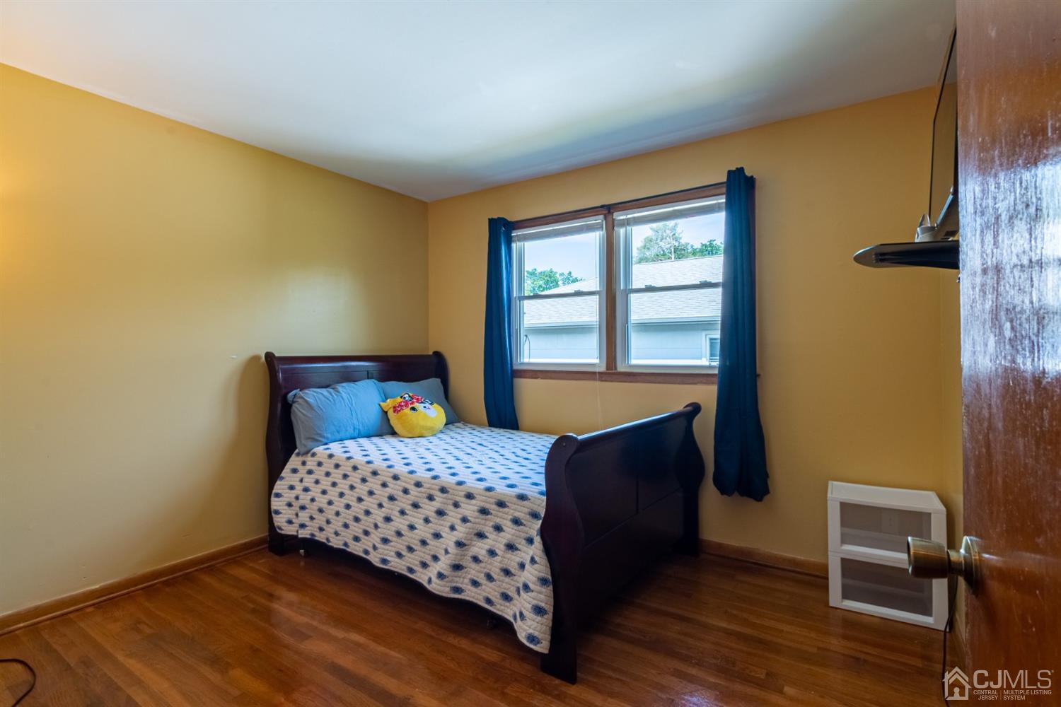 434 Ralph Street Somerset, NJ 08873 - Photo 15 of 20 Gallery Image 15