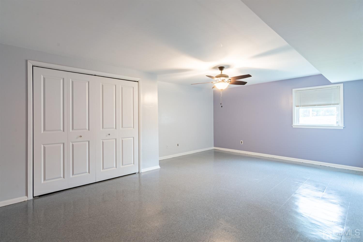 434 Ralph Street Somerset, NJ 08873 - Photo 16 of 20 Gallery Image 16