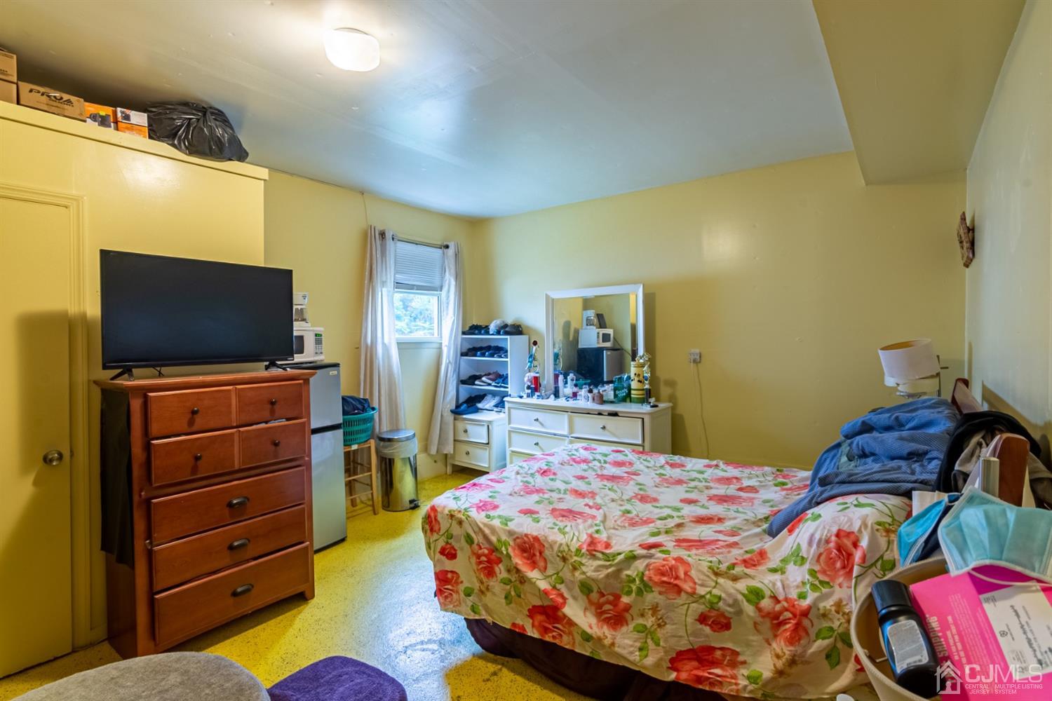 434 Ralph Street Somerset, NJ 08873 - Photo 17 of 20 Gallery Image 17