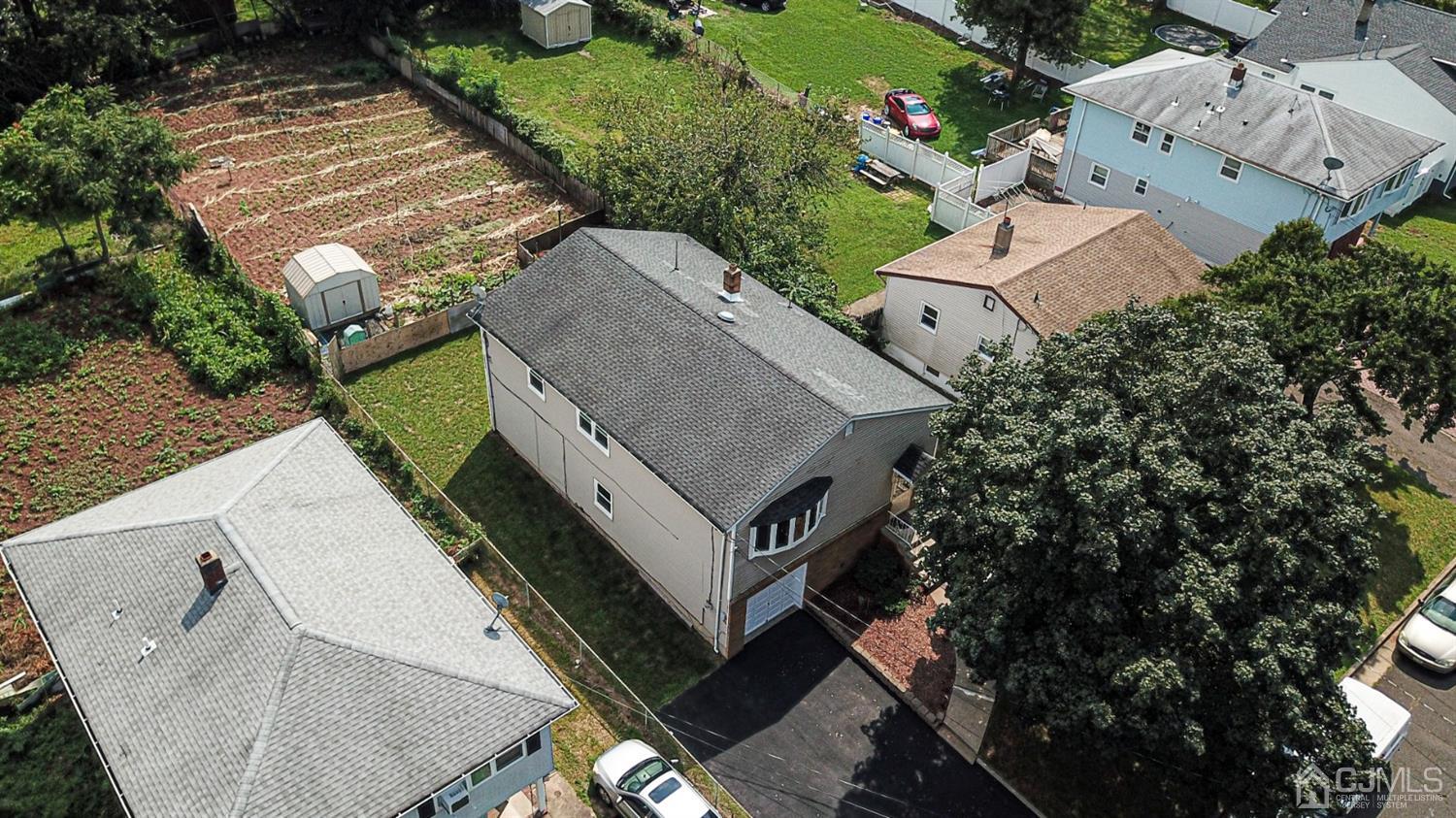 434 Ralph Street Somerset, NJ 08873 - Photo 20 of 20 Gallery Image 20