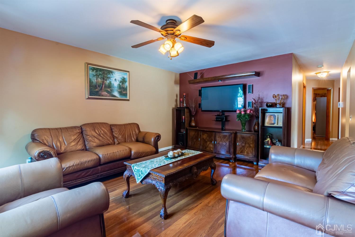 434 Ralph Street Somerset, NJ 08873 - Photo 3 of 20 Gallery Image 3