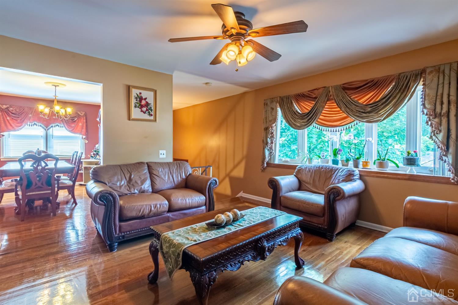 434 Ralph Street Somerset, NJ 08873 - Photo 6 of 20 Gallery Image 6