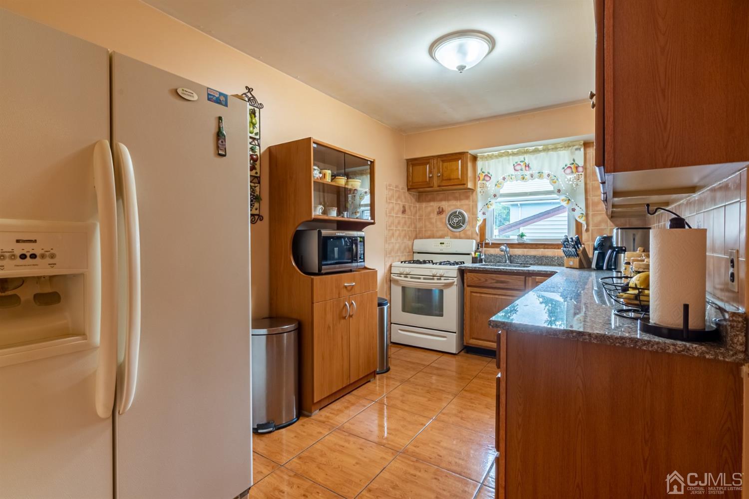 434 Ralph Street Somerset, NJ 08873 - Photo 8 of 20 Gallery Image 8