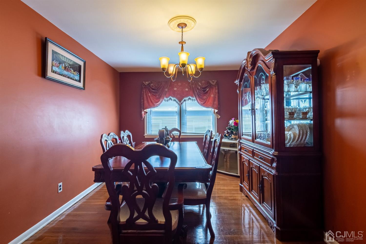 434 Ralph Street Somerset, NJ 08873 - Photo 9 of 20 Gallery Image 9