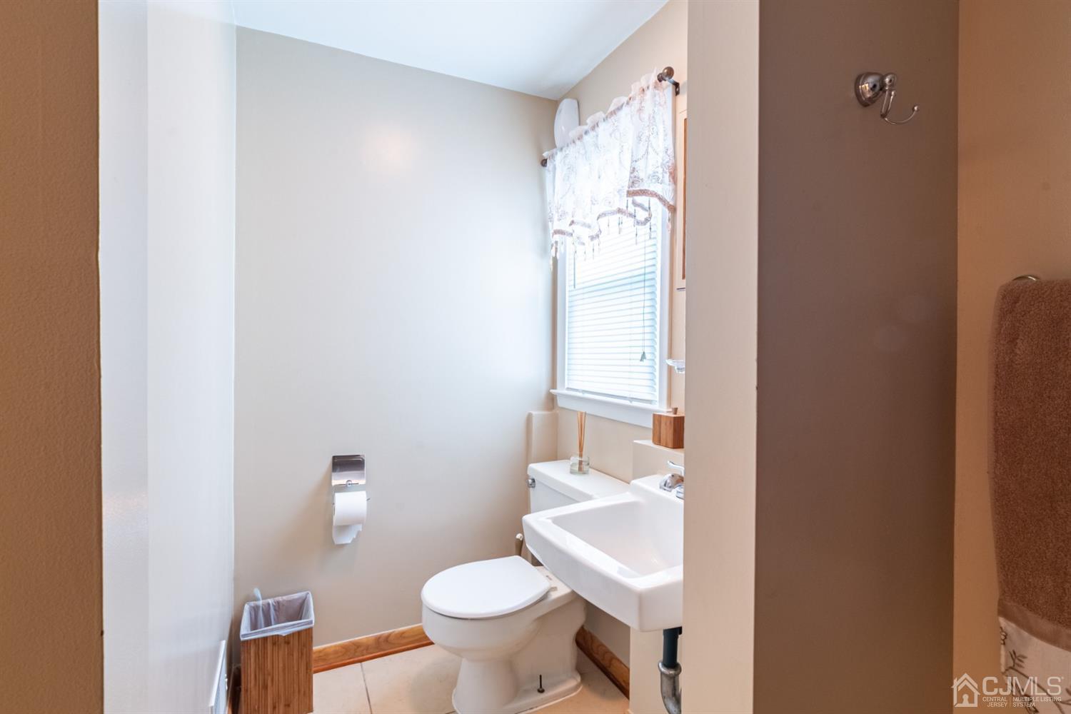 434 Ralph Street Somerset, NJ 08873 - Photo 10 of 20 Gallery Image 10