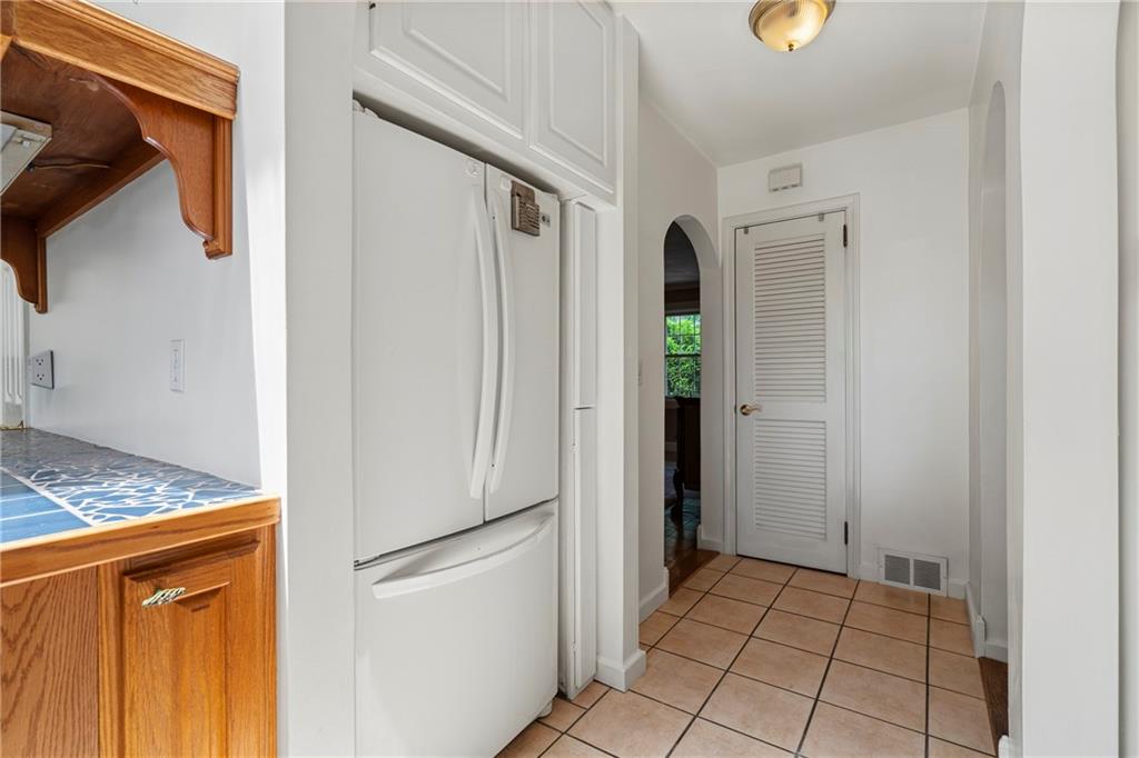 1733 Locust Road Sewickley, PA 15143 - Photo 8 of 45