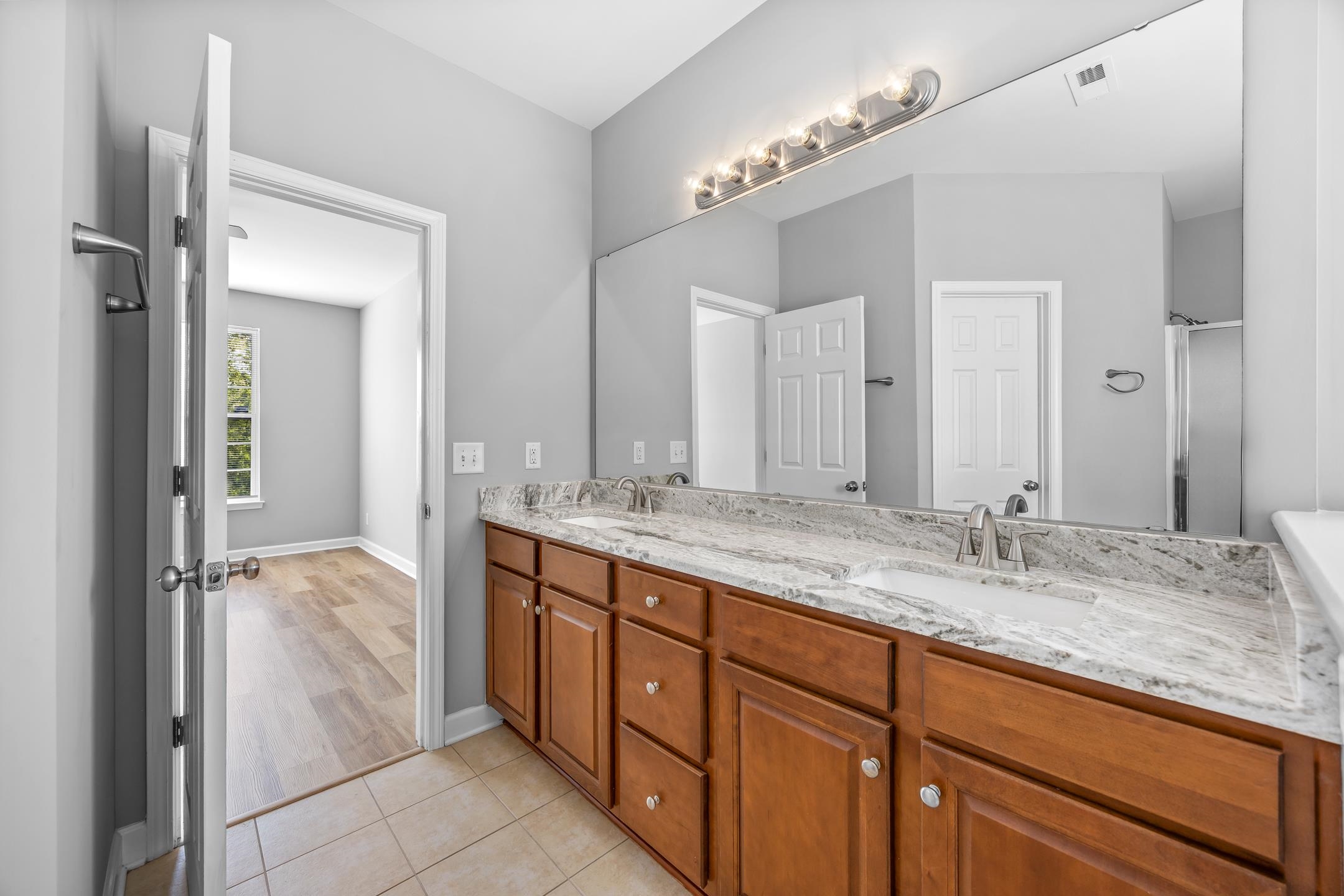 515 Tuckahoe Road Myrtle Beach, SC 29579 - Photo 24 of 46
