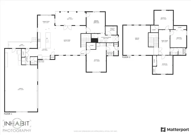 $798,200 | 20008 Victoria Chase, Lago Vista, TX 78645