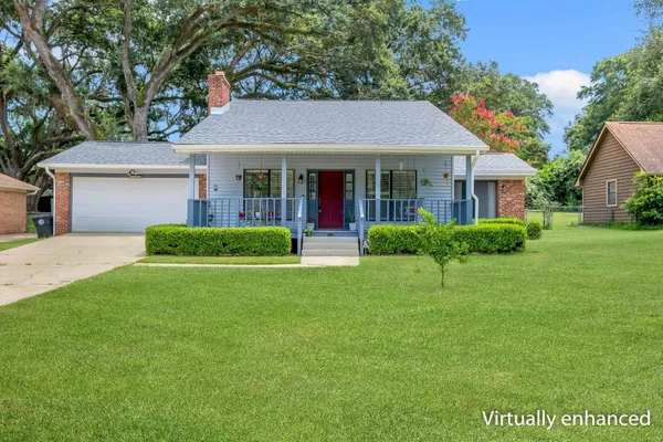 $300,000 | 2520 Clara Kee Boulevard, Tallahassee, FL 32303