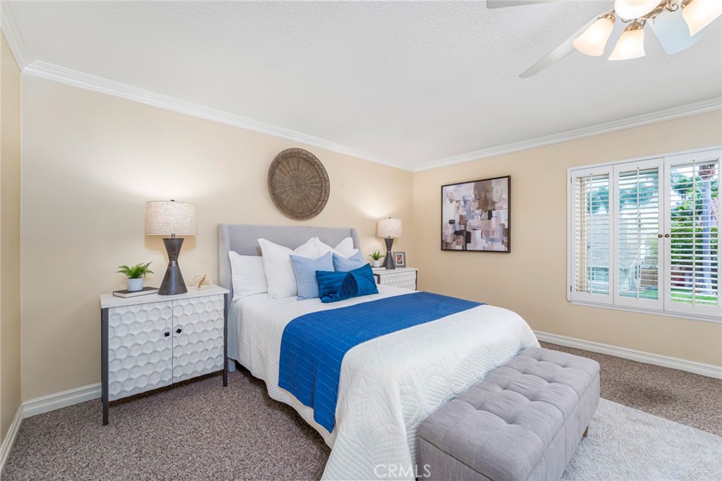 24722 Vía Del Rio Lake Forest, CA 92630 - Photo 20 of 56