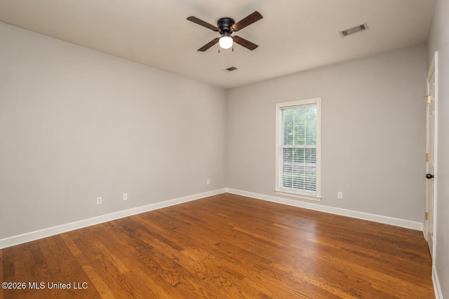 1529 Lower Milligan Springs Road Kilmichael, MS 39747 - Photo 24 of 46 bdrm2