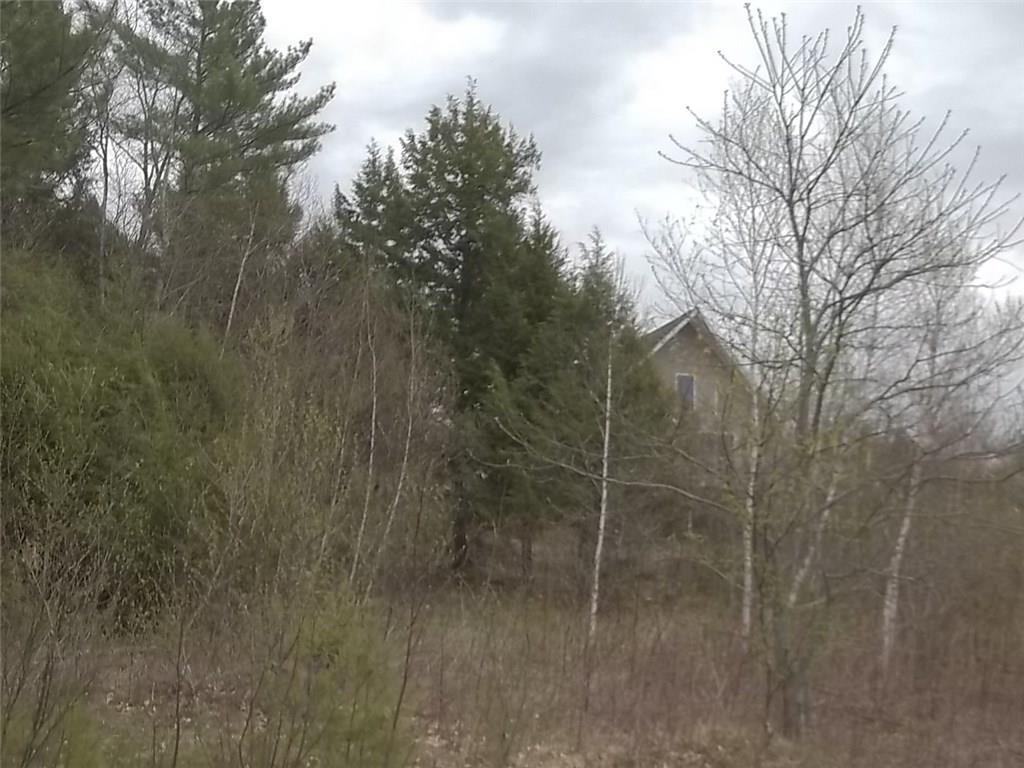 400 South Hunts Meadow Road Gardiner, ME 04345 - Photo 7 of 24 Photo