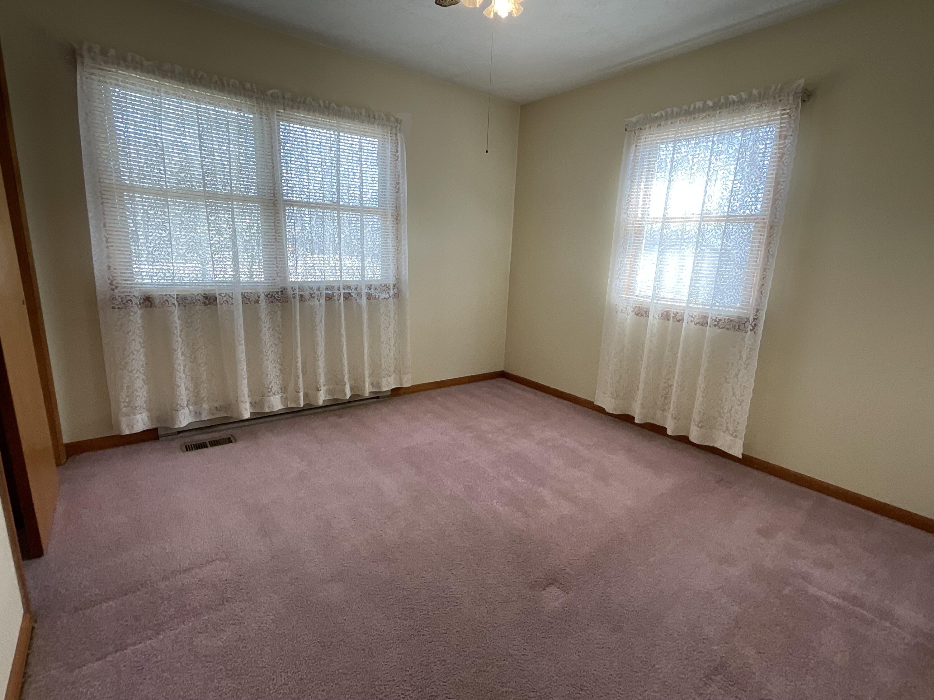 473 Corner Ridge Road Frenchburg, KY 40322 - Photo 25 of 45 IMG_1043