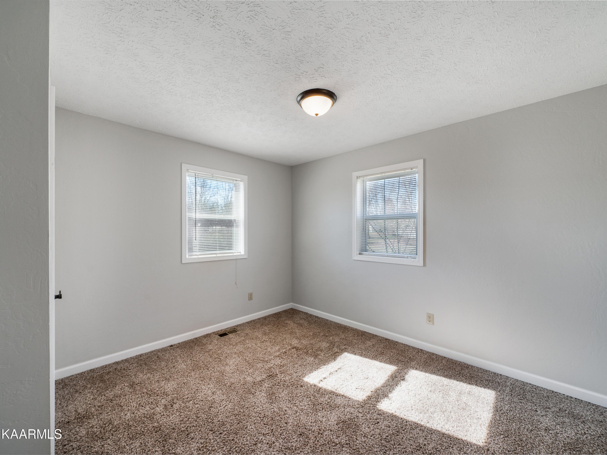 1012 Sheppard Road Jamestown, TN 38556 - Photo 16 of 17 Gallery Image 16