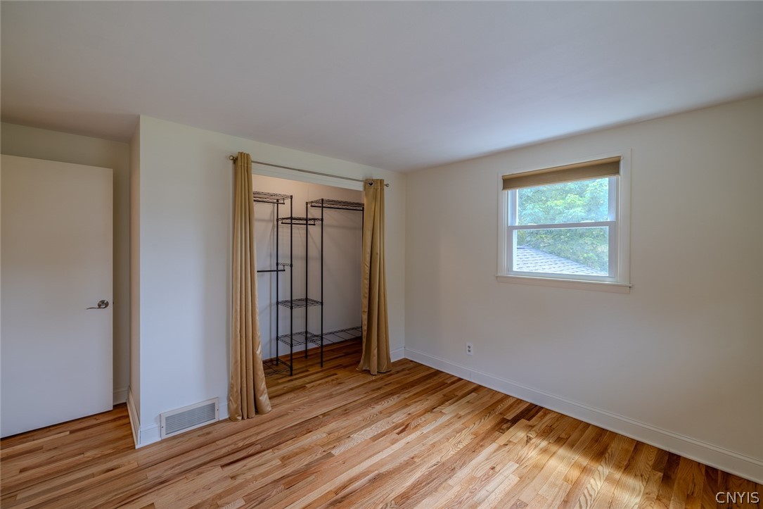 7640 Merritt Drive Lysander, NY 13027 - Photo 35 of 50