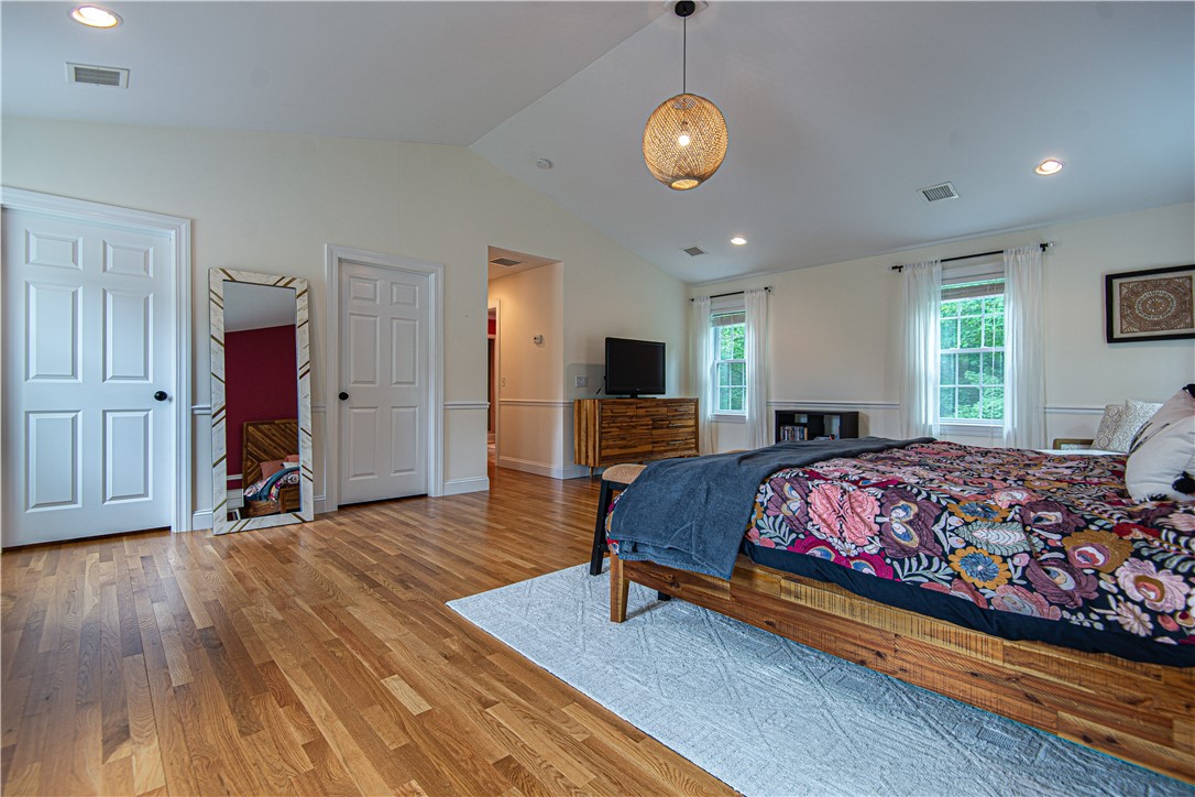 34 Washington Road Barrington, RI 02806 - Photo 43 of 44