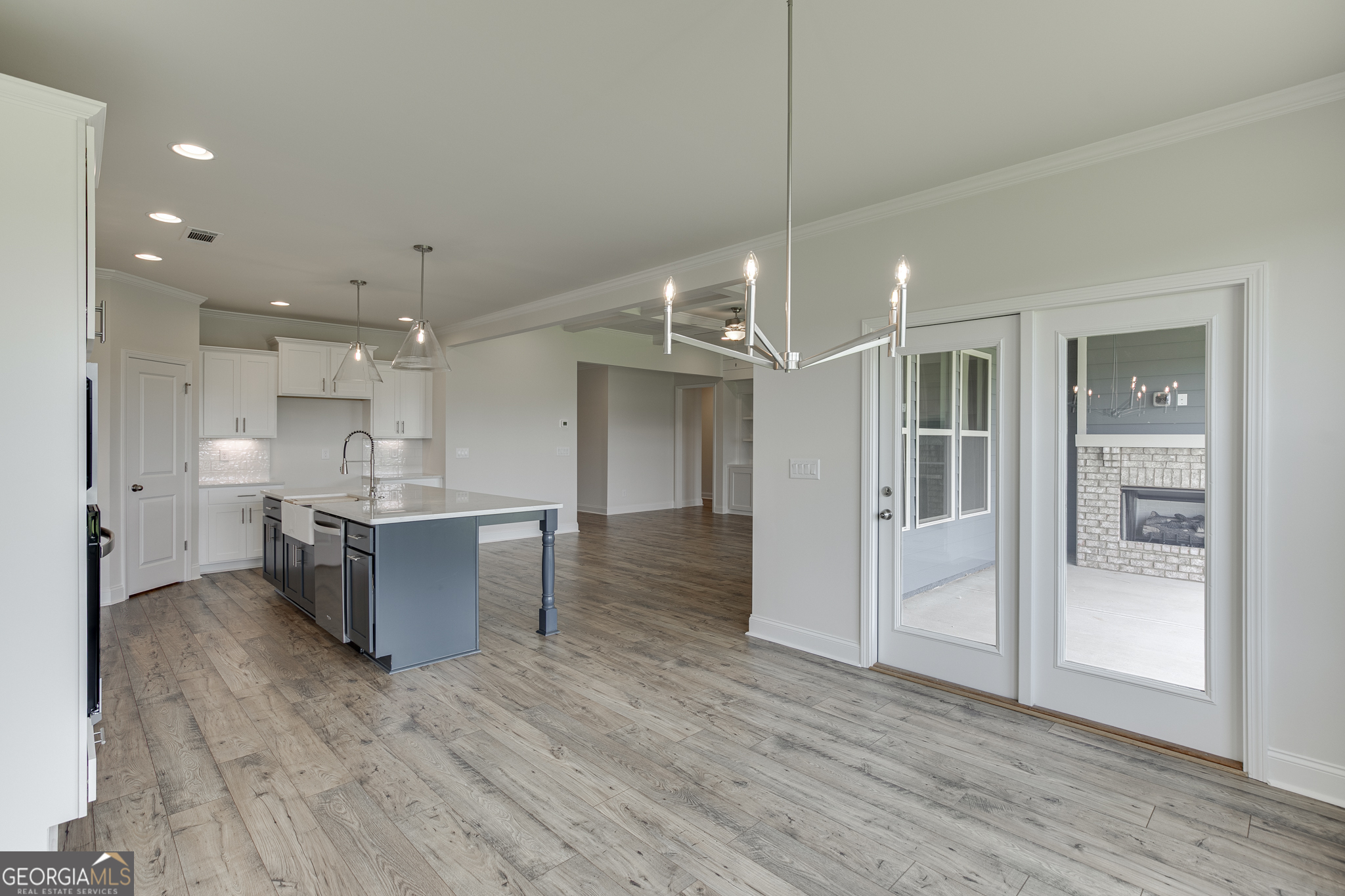 233 Oakdale Road, Unit 53 Jefferson, GA 30549 - Photo 17 of 62