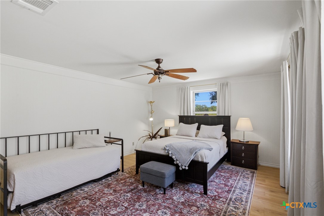 3694 Coletoville Road Victoria, TX 77905 - Photo 20 of 39 Gallery Image 20