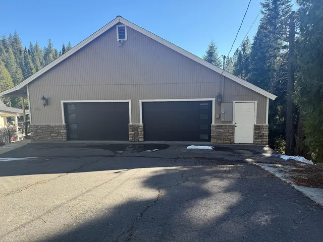 $385,000 | 26031 Long Barn Road, Long Barn, CA 95335