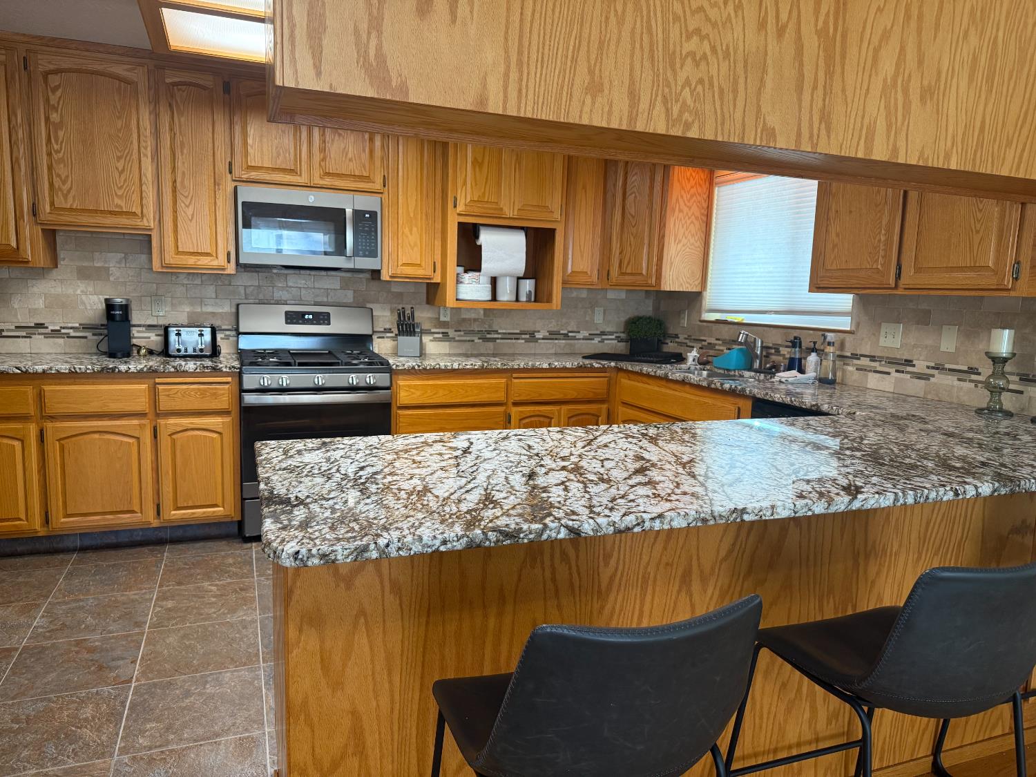 26031 Long Barn Road Long Barn, CA 95335 - Photo 11 of 40