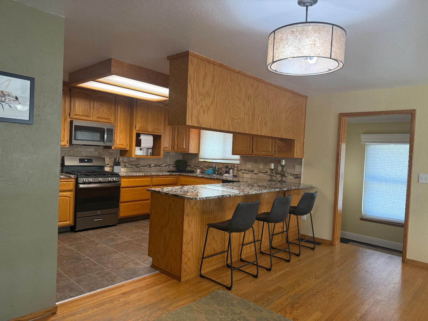 26031 Long Barn Road Long Barn, CA 95335 - Photo 12 of 40