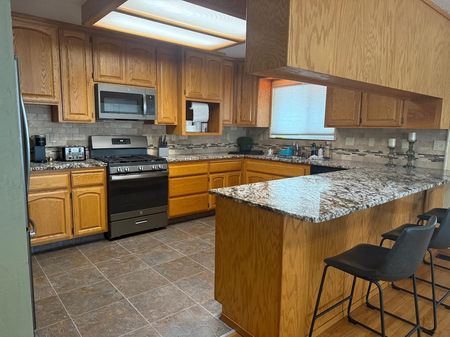 26031 Long Barn Road Long Barn, CA 95335 - Photo 13 of 40