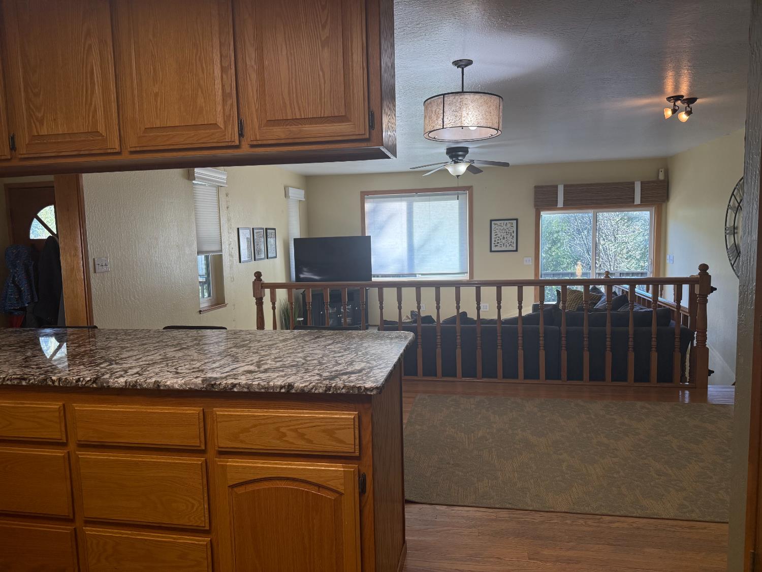 26031 Long Barn Road Long Barn, CA 95335 - Photo 14 of 40