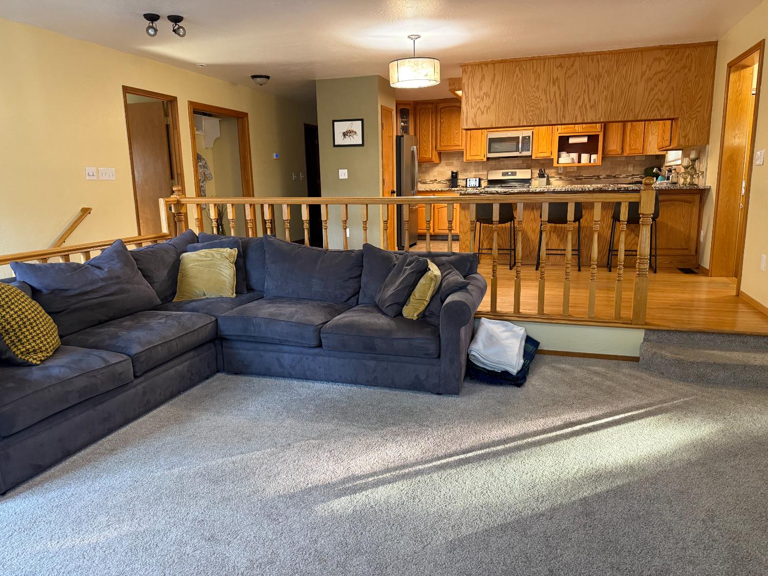 26031 Long Barn Road Long Barn, CA 95335 - Photo 15 of 40