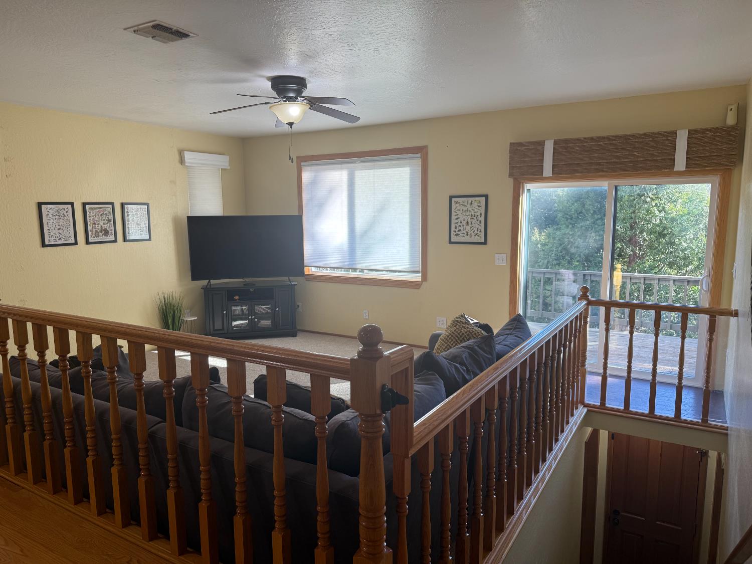 26031 Long Barn Road Long Barn, CA 95335 - Photo 16 of 40