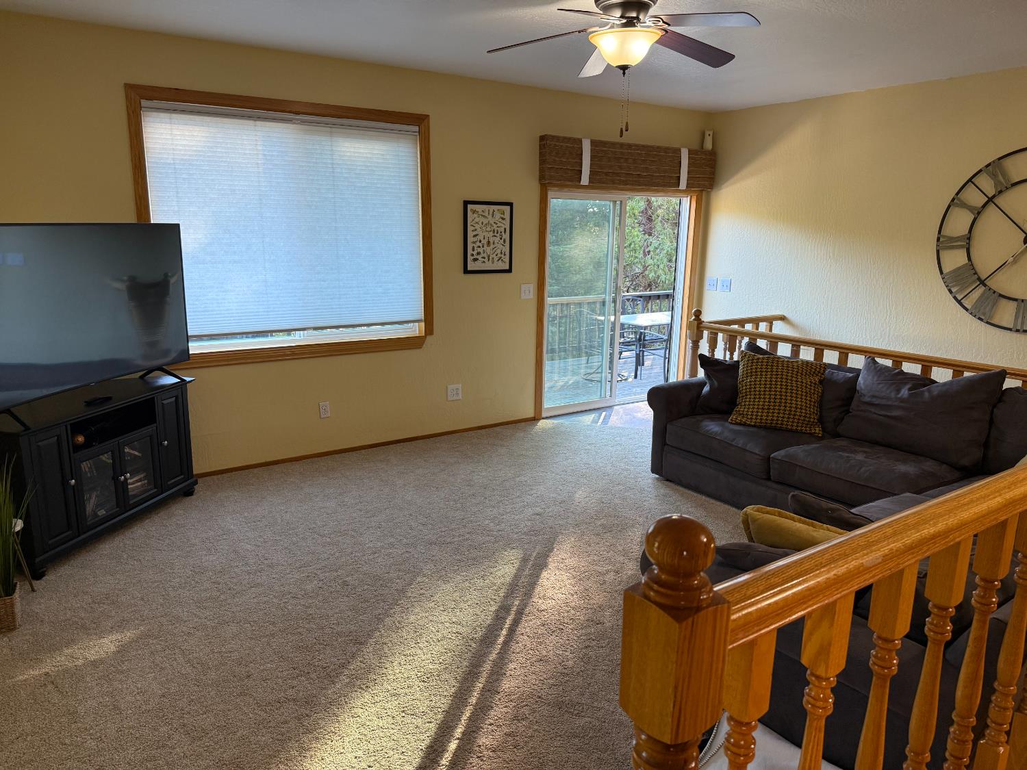 26031 Long Barn Road Long Barn, CA 95335 - Photo 17 of 40