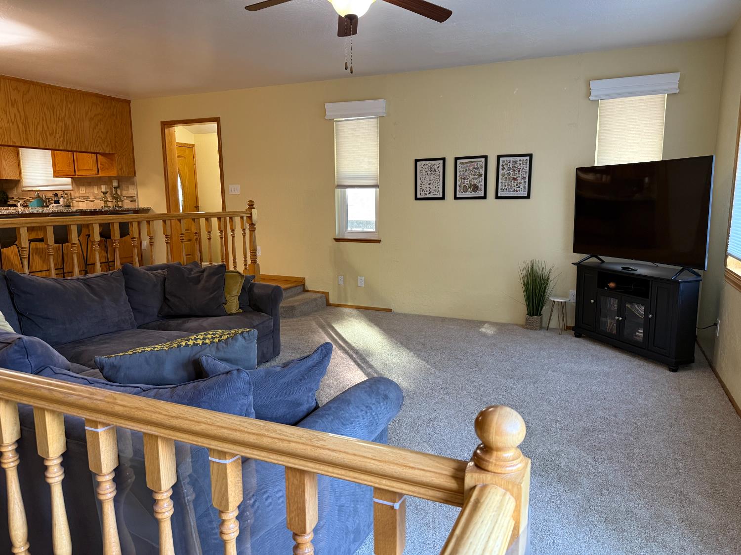 26031 Long Barn Road Long Barn, CA 95335 - Photo 19 of 40